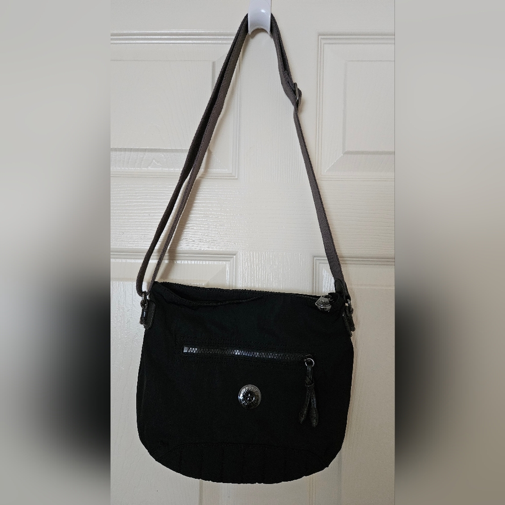 Kipling Bag
